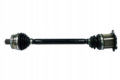 VKJC5506 skf vkjc 5506 вал карданный