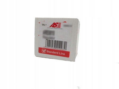 ARE0149BOSCH регулятор напряжения as - pl