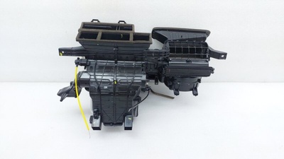 97205H5200 Корпус отопителя Hyundai Solaris HCR 2020 , 97139H2000, 97138H8000, 97207H5200