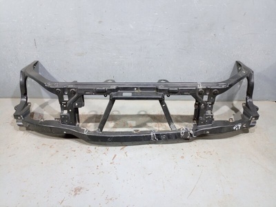 LR034200 Панель передняя Land Rover Range Rover 4