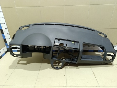 7H1857003EB71N Торпедо VW Transporter T5 2003-2015