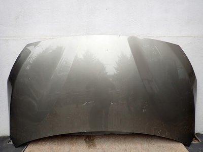 41007382200 капот крышка двигателя bmw 2 ii f45 active tourer