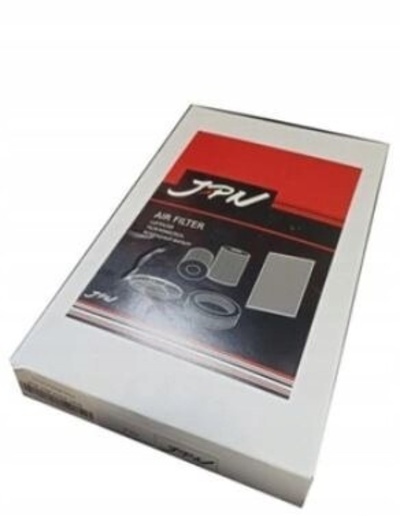 80R9014JPN jpn 80r9014 - jpn крышка головки цилиндров