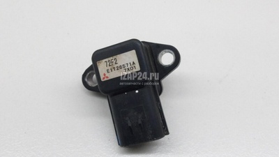 1859072F21 Датчик абсолютного давления Suzuki Wagon R+(MM) (2000 - 2008)