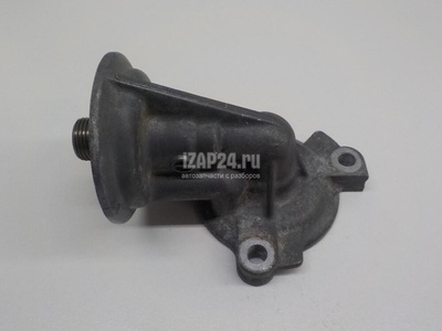 1653169G10 Кронштейн масляного фильтра Suzuki Wagon R+(MM) (2000 - 2008)