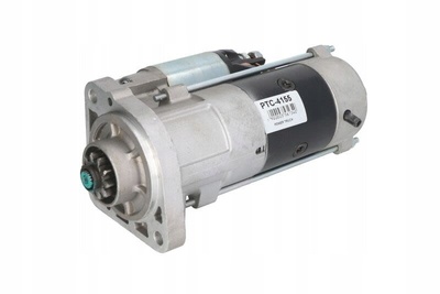 PTC4155 стартер power грузовик ptc - 4155