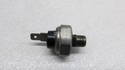 3782080G01 Датчик давления масла Suzuki Aveo (T250) (2005 - 2011)