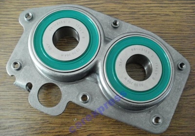 02T311206H skf