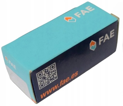 24999 переключатель света стоп fae