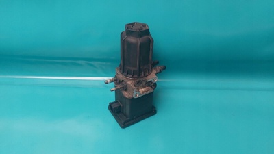 A0001405578 мерседес actros mp4 насос дозатор adblue