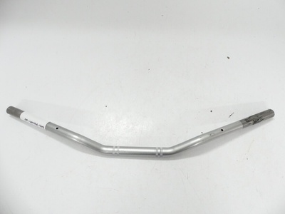 B04F611100 . руль b04 - f6111 - 00 yamaha mt 03 mt 25 18