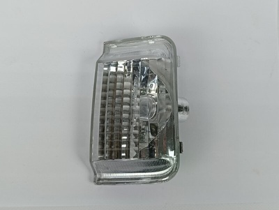 TRK3914 Указатель поворота PSA Boxer/Ducato/Jumper 250 , 6325H4