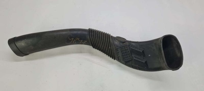 13717577446 Патрубок воздушного фильтра BMW X6 E71/E72 2013