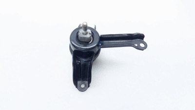 21810H5000 Опора двигателя Hyundai Solaris HCR 2020