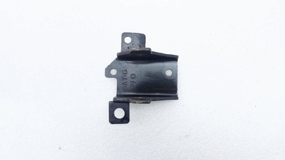 452182F020 Кронштейн опоры двигателя Hyundai Solaris HCR 2020