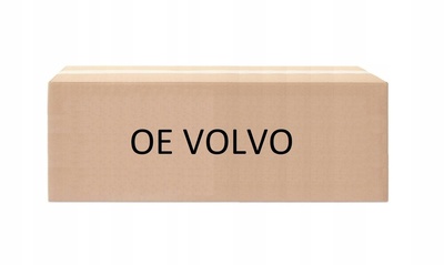 30655104 эмблема логотип volvo c30 / s40 / s80 / v50 / v70 / xc70 / xc90