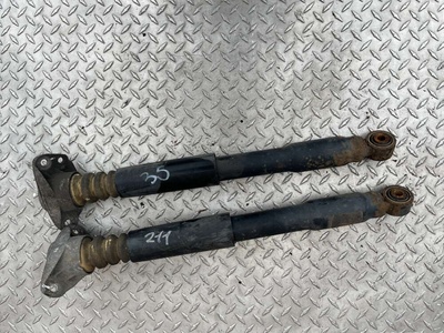3C0513049BP Амортизатор задний Volkswagen Passat B6 2007