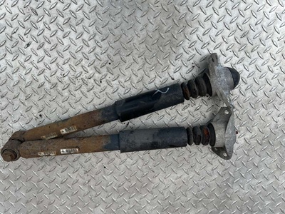 3C0513049BS Амортизатор задний Volkswagen Passat B6 2007 , 3C0512011CP