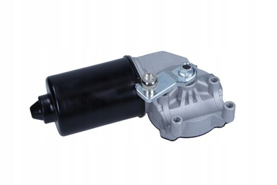 570217 maxgear 57 - 0217 чистка стекол