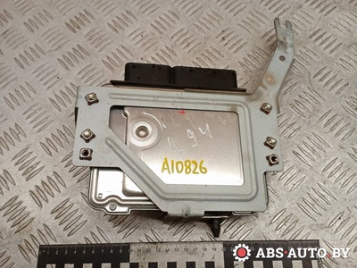 0281016296 Блок управления двигателем Kia Sorento 2011 ,391144A212