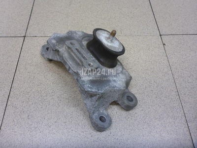 8K0399115T Кронштейн КПП VAG A4 [B8] (2007 - 2015)
