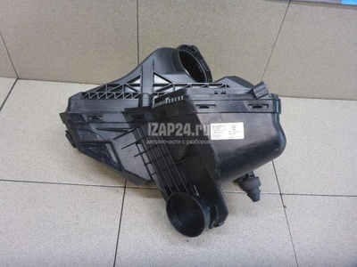 8K0133837BJ Корпус воздушного фильтра VAG A4 [B8] (2007 - 2015)