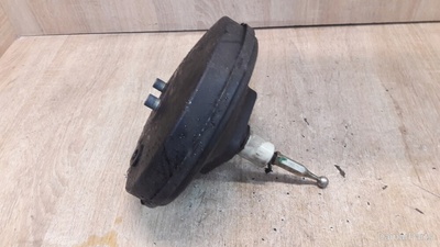 8d0612105a серво тормозной audi a4 b5