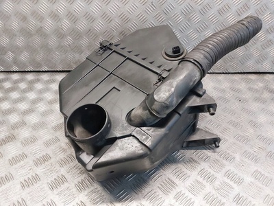 4A0129607A корпус фильтра воздушный audi a6 c4 2.0 abk