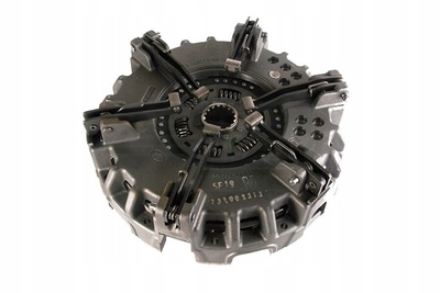 231003313 schaeffler пробелы 231 0033 13 диск прижимная сцепление