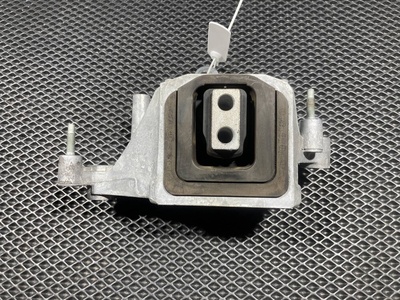 21830L1250 Подушка крепления двигателя Kia K5 3 2020 ,21832L1250
