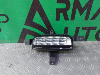 605000165AA ПТФ EXEED VX M36T 2021-нв , 4