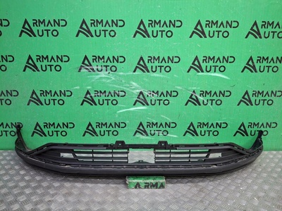 602001920AA Юбка бампера Chery Tiggo 7 Pro Max T1E 2022-нв