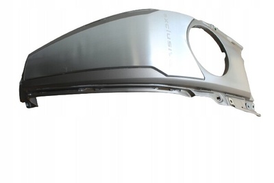 K1600.NAKLADKA k1600gt k1600 gt gtl экран накладка бачёк бак