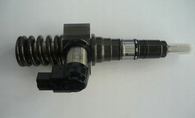 03G130073D форсунки 2.0 tdi volkswagen 140 170 л.с. сименс 03g130073m 2.0 tdi