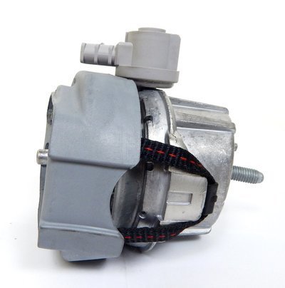 4F0199382BP audi a6 c5 подушка двигателя 5.2 10 цил