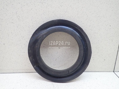 546234H000 Проставка под переднюю пружину Hyundai-Kia Starex H1/Grand Starex 2007