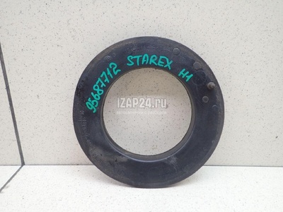 546234H000 Проставка под переднюю пружину Hyundai-Kia Starex H1/Grand Starex 2007