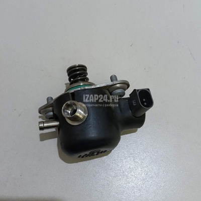 2740700501 Насос (ТНВД) бензиновый Mercedes Benz W204 (2007 - 2015)