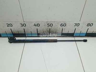 817804H010 Амортизатор двери багажника Hyundai-Kia Starex H1/Grand Starex 2007