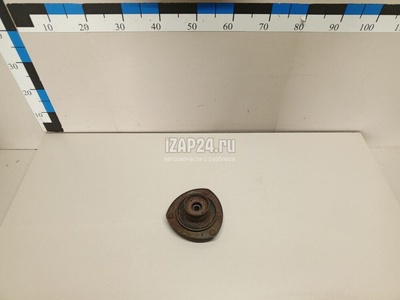 546104H000 Опора переднего амортизатора Hyundai-Kia Starex H1/Grand Starex 2007