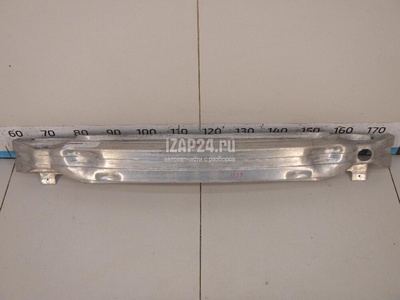 4F0807111E Усилитель переднего бампера VAG Allroad quattro (2006 - 2012)