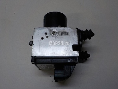 3C0614109AFBEF Блок ABS (насос) VAG Passat CC (2008 - 2017)