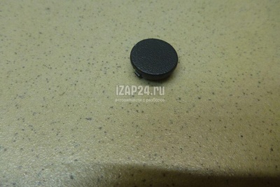 C2Z10233LEG Заглушка Jaguar XF (2007 - 2015)