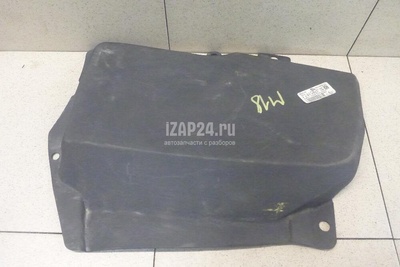 C2Z24439 Пыльник (кузов внутри) Jaguar XF (2007 - 2015)