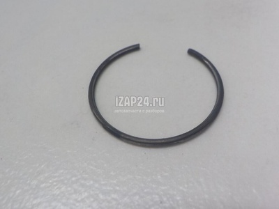 2341327000 Стопор (двигатель) Hyundai-Kia Soul (2009 - 2014)