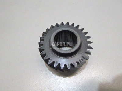 4323026030 Шестерня 5-ой передачи Hyundai-Kia Cerato (2009 - 2013)