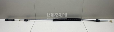 1K0711265AP Трос КПП VAG Yeti (2009 - 2018)