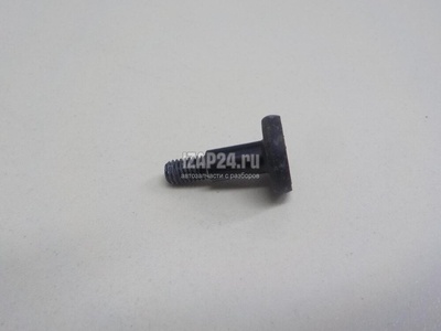 1125108206B Болт Hyundai-Kia Cerato (2009 - 2013)