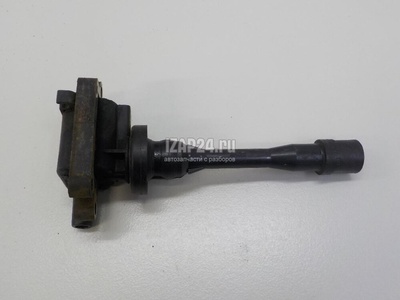 MD362907 Катушка зажигания Mitsubishi Lancer Cedia (CS) (2000 - 2003)