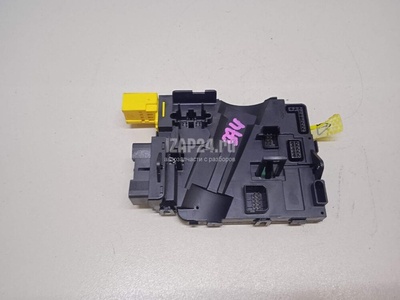 8P0953549F Блок электронный VAG R8 (2007 - 2015)